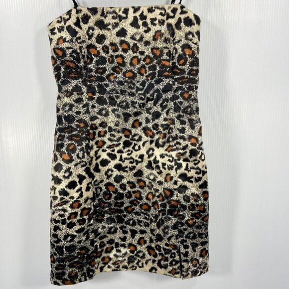 Outfitters Packer Notched Mini - Picture 2 of 12